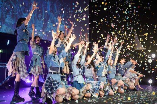 「ビビってないでもっと前に出てよ！」３年目の僕青に抱くリーダー副リーダーのもどかしさ