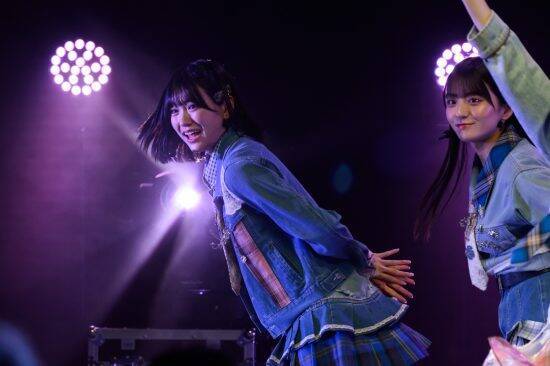 「ビビってないでもっと前に出てよ！」３年目の僕青に抱くリーダー副リーダーのもどかしさ