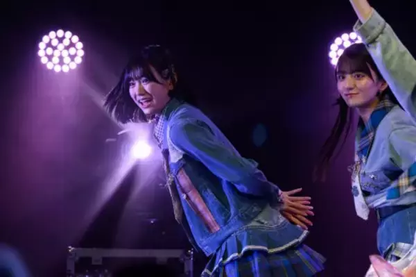 「「ビビってないでもっと前に出てよ！」３年目の僕青に抱くリーダー副リーダーのもどかしさ」の画像