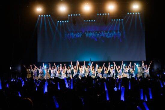 「ビビってないでもっと前に出てよ！」３年目の僕青に抱くリーダー副リーダーのもどかしさ