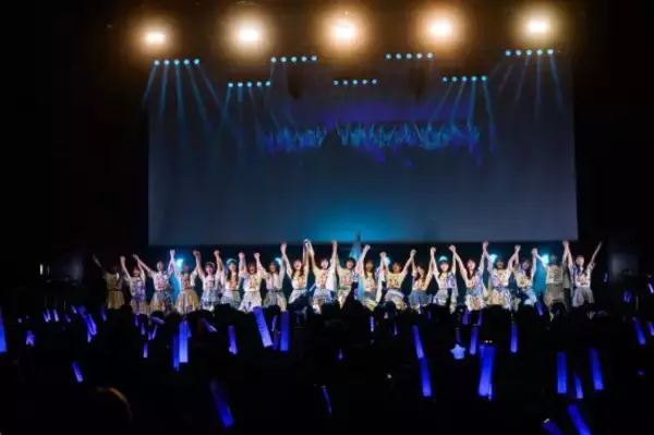 「「ビビってないでもっと前に出てよ！」３年目の僕青に抱くリーダー副リーダーのもどかしさ」の画像