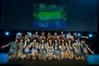 「ビビってないでもっと前に出てよ！」３年目の僕青に抱くリーダー副リーダーのもどかしさ