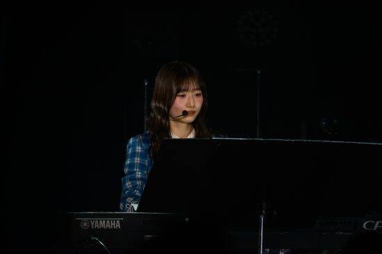 「ビビってないでもっと前に出てよ！」３年目の僕青に抱くリーダー副リーダーのもどかしさ