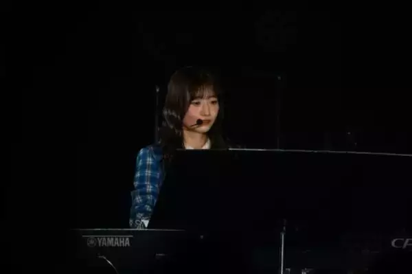 「「ビビってないでもっと前に出てよ！」３年目の僕青に抱くリーダー副リーダーのもどかしさ」の画像