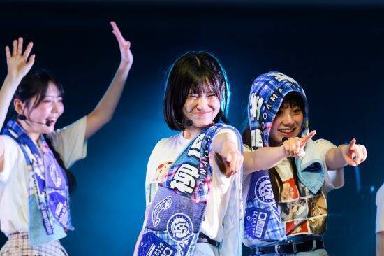 「ビビってないでもっと前に出てよ！」３年目の僕青に抱くリーダー副リーダーのもどかしさ