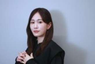 「傷ついたら自分のせい」前田敦子（34）が語る“折れない生き方”。舞台中に体に異変…救われた“大物俳優の一言”とは