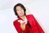 「細木数子の「800万円」でNo.1から転落。5億円を使い果たした伝説のホストが、52歳で弁護士を目指す理由」の画像1