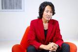 「細木数子の「800万円」でNo.1から転落。5億円を使い果たした伝説のホストが、52歳で弁護士を目指す理由」の画像5