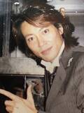 「細木数子の「800万円」でNo.1から転落。5億円を使い果たした伝説のホストが、52歳で弁護士を目指す理由」の画像6