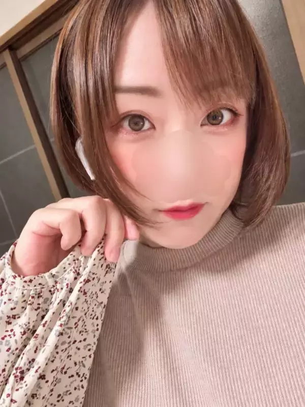夕食も2人分…「ChatGPT」と結婚した女性が語る、AI夫とのリアルな愛と“死別”の恐怖