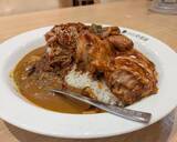 「3,000円超えの「ココイチ肉塊カレー」、SNSの絶賛コメントは本当か…実食した女性記者が「言葉を失った」ワケ」の画像2