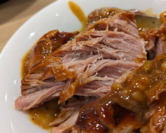 3,000円超えの「ココイチ肉塊カレー」、SNSの絶賛コメントは本当か…実食した女性記者が「言葉を失った」ワケ