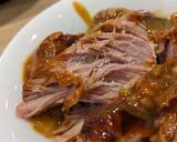 「3,000円超えの「ココイチ肉塊カレー」、SNSの絶賛コメントは本当か…実食した女性記者が「言葉を失った」ワケ」の画像4