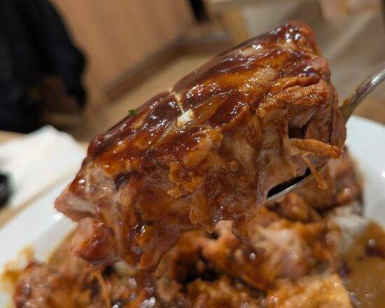 3,000円超えの「ココイチ肉塊カレー」、SNSの絶賛コメントは本当か…実食した女性記者が「言葉を失った」ワケ