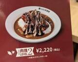 「3,000円超えの「ココイチ肉塊カレー」、SNSの絶賛コメントは本当か…実食した女性記者が「言葉を失った」ワケ」の画像6