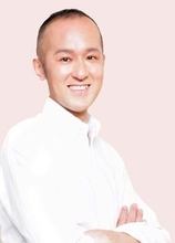 「父の虐待で弟を亡くした」46歳男性の告白。絶縁状態だった父と再会してわかった“しがらみの正体”――大反響セレクション