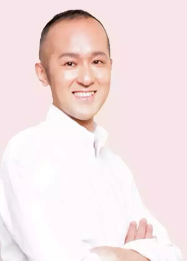 「父の虐待で弟を亡くした」46歳男性の告白。絶縁状態だった父と再会してわかった“しがらみの正体”――大反響セレクション