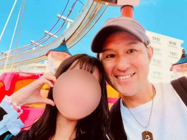 「「父の虐待で弟を亡くした」46歳男性の告白。絶縁状態だった父と再会してわかった“しがらみの正体”――大反響セレクション」の画像