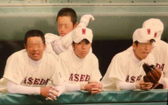 月収8万円のゴルフ場キャディが28歳で資産1.5億円に。“凡人でも再現可能”な資産形成の軌跡