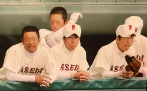 「月収8万円のゴルフ場キャディが28歳で資産1.5億円に。“凡人でも再現可能”な資産形成の軌跡」の画像