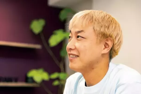 「お見送り芸人しんいちが“コンプラ時代の芸人合コン”の内情を暴露。週刊誌は徹底排除、既婚者ノブコブ・吉村は「MCだけしにくる」」の画像