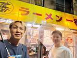 「お見送り芸人しんいちが“コンプラ時代の芸人合コン”の内情を暴露。週刊誌は徹底排除、既婚者ノブコブ・吉村は「MCだけしにくる」」の画像3