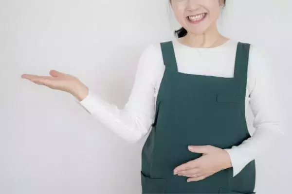 「安住くんのアレは小ネジより小さい」全店員が聞くインカムで卑猥な揶揄…暴走するベテランパートの末路