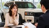 「ランクル250「ディーラー査定620万円を727万円に」化けさせた交渉術。下取りで損しない“5つの手順”とは」の画像1