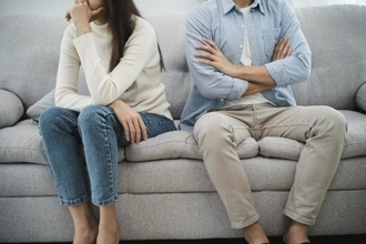 「2人目をつくるべき？」妻と意見が割れた35歳男性に、佐藤優が説いた“子供の数より大切なこと”