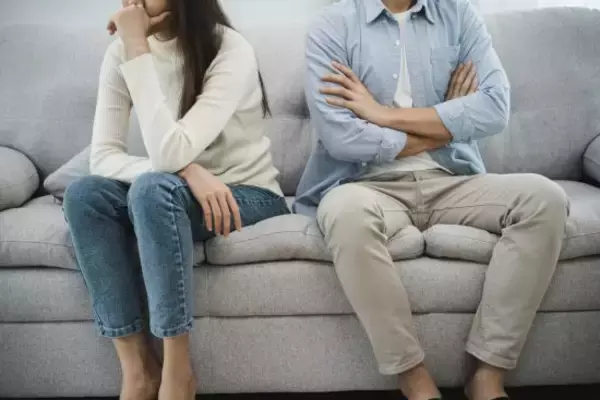 「2人目をつくるべき？」妻と意見が割れた35歳男性に、佐藤優が説いた“子供の数より大切なこと”