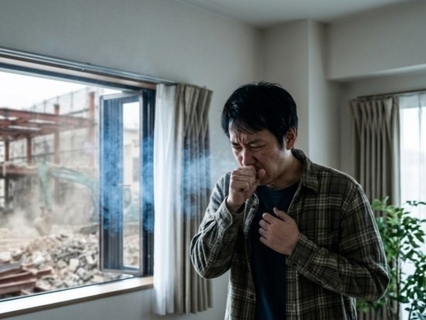 タバコで自宅を“煙まみれ”にしてくる隣家の解体作業員。注意も無視する集団が「必死の形相で逃げ出した」反撃とは