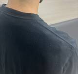 「“もう信じない”と“まだ信じる”の狭間で…宗教3世が語る本音。隠された傷と葛藤の記録」の画像3