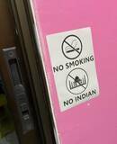 「一部インド人観光客の“素行の悪さ”が各国で問題視されているワケ。タイでは「インド人お断り」の張り紙、国際線CAもマナーに嘆き」の画像2