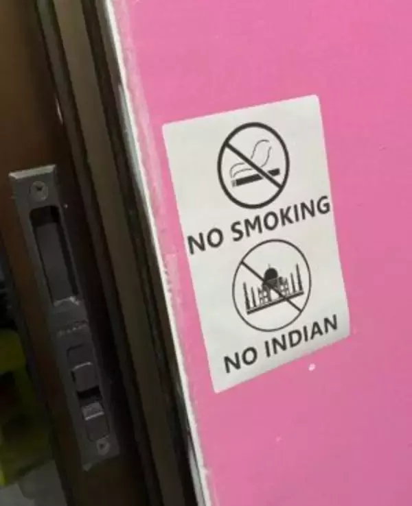 「一部インド人観光客の“素行の悪さ”が各国で問題視されているワケ。タイでは「インド人お断り」の張り紙、国際線CAもマナーに嘆き」の画像