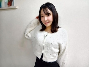 習い事はバレエ、ピアノ、茶道…お嬢様学校育ちの「インテリ女子」がセクシー女優になった“意外なワケ”