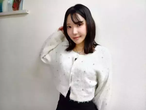 「習い事はバレエ、ピアノ、茶道…お嬢様学校育ちの「インテリ女子」がセクシー女優になった“意外なワケ”」の画像