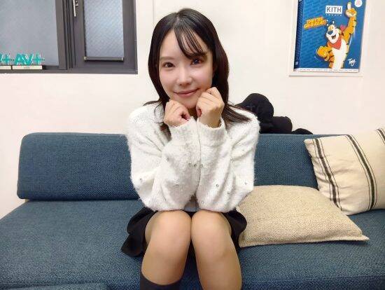 習い事はバレエ、ピアノ、茶道…お嬢様学校育ちの「インテリ女子」がセクシー女優になった“意外なワケ”