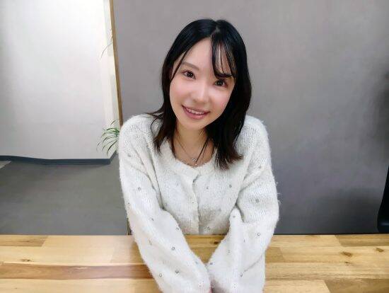 習い事はバレエ、ピアノ、茶道…お嬢様学校育ちの「インテリ女子」がセクシー女優になった“意外なワケ”