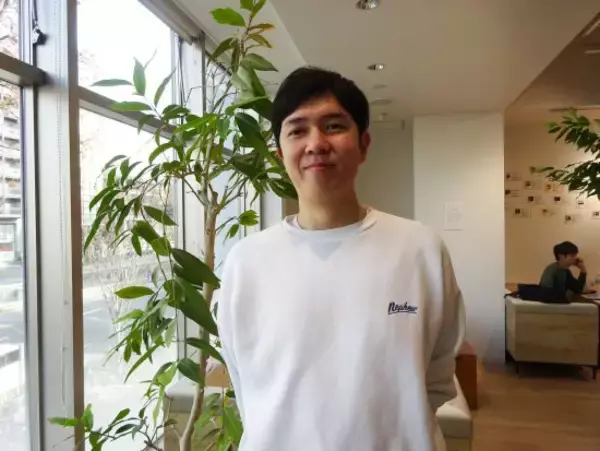 「妻が家事をする必要はない」深夜残業に疲弊した34歳元広告マンが、フリーランス兼主夫になって見つけた“生きやすさ”