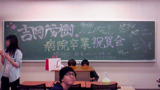 「妻が家事をする必要はない」深夜残業に疲弊した34歳元広告マンが、フリーランス兼主夫になって見つけた“生きやすさ”