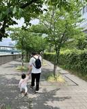 「「妻が家事をする必要はない」深夜残業に疲弊した34歳元広告マンが、フリーランス兼主夫になって見つけた“生きやすさ”」の画像6