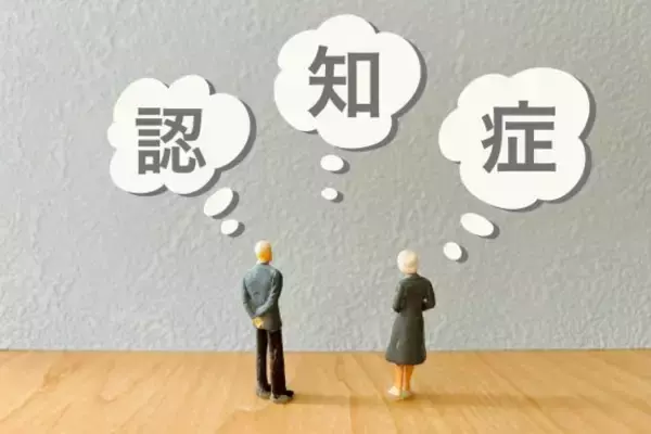 認知症の9割は予防できる。世界初の治療薬を作った82歳の第一人者が断言する「血管と血流」の死活問題
