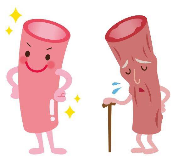 認知症の9割は予防できる。世界初の治療薬を作った82歳の第一人者が断言する「血管と血流」の死活問題