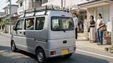 「「お前らの敷地じゃねえだろ」幼稚園の隣で路上喫煙する“コワモテの3人組”を追い払った先生の一言 ／全国初の路上喫煙禁止条例、実は“火傷防止”が大きな目的だった」の画像6