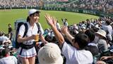 「1日300杯売った「ビールの売り子」が“壮絶な舞台裏”を語る。1杯あたりのインセンティブを暴露／東京ドームで生ビール1杯1000円、MLB球場ではいくらなのか調べてみた結果」の画像2