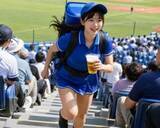 「1日300杯売った「ビールの売り子」が“壮絶な舞台裏”を語る。1杯あたりのインセンティブを暴露／東京ドームで生ビール1杯1000円、MLB球場ではいくらなのか調べてみた結果」の画像23