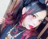 「高齢化で廃業する業者も…「金魚を愛する女性」が“金魚離れ”を解消するために始めた挑戦「派手な服装はキャラ作りではない」」の画像4