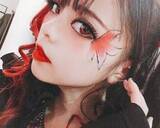 「高齢化で廃業する業者も…「金魚を愛する女性」が“金魚離れ”を解消するために始めた挑戦「派手な服装はキャラ作りではない」」の画像5