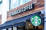 「「回転率を上げたいのが見え見え」一部で進む“スタバ離れ”。ドトール、コメダ、タリーズは王者の牙城を崩せるか――年末年始ベスト」の画像1