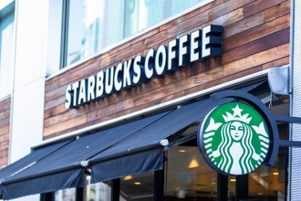 「回転率を上げたいのが見え見え」一部で進む“スタバ離れ”。ドトール、コメダ、タリーズは王者の牙城を崩せるか――年末年始ベスト